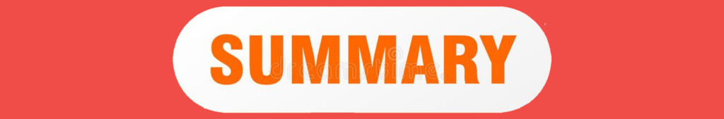Pizazz Bingo Website Pizazz Bingo Login