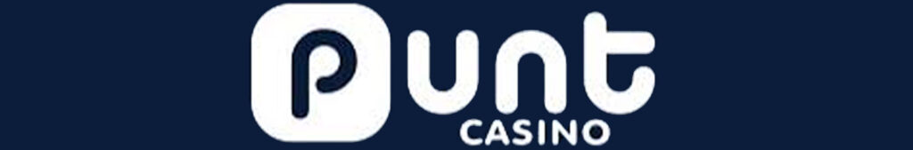 Punt Casino Review