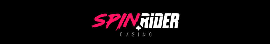 Spin Rider Casino Review
