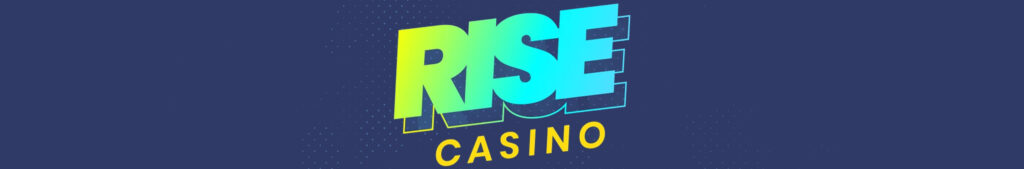 Rise Casino Review