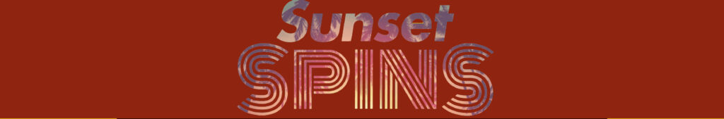 Sunset Spins Casino Review