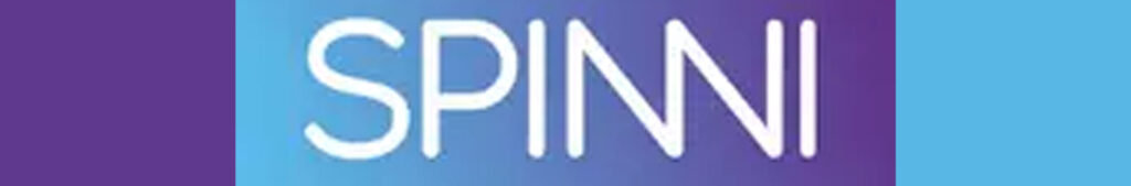 Spinni Casino Review