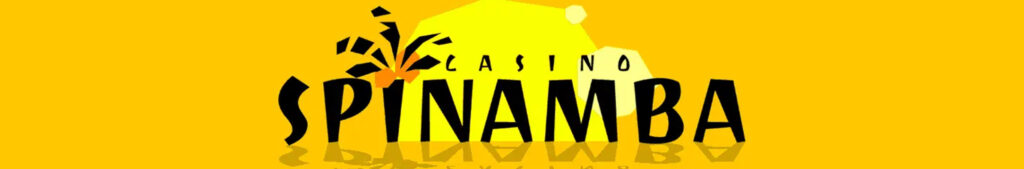 Spinamba Casino Review