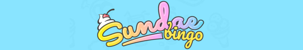 Sundae Bingo Review