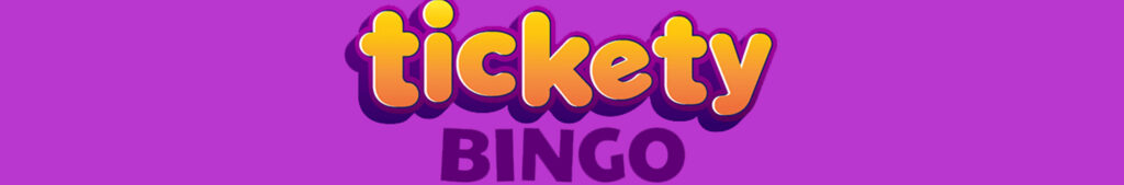 Tickety Bingo Review