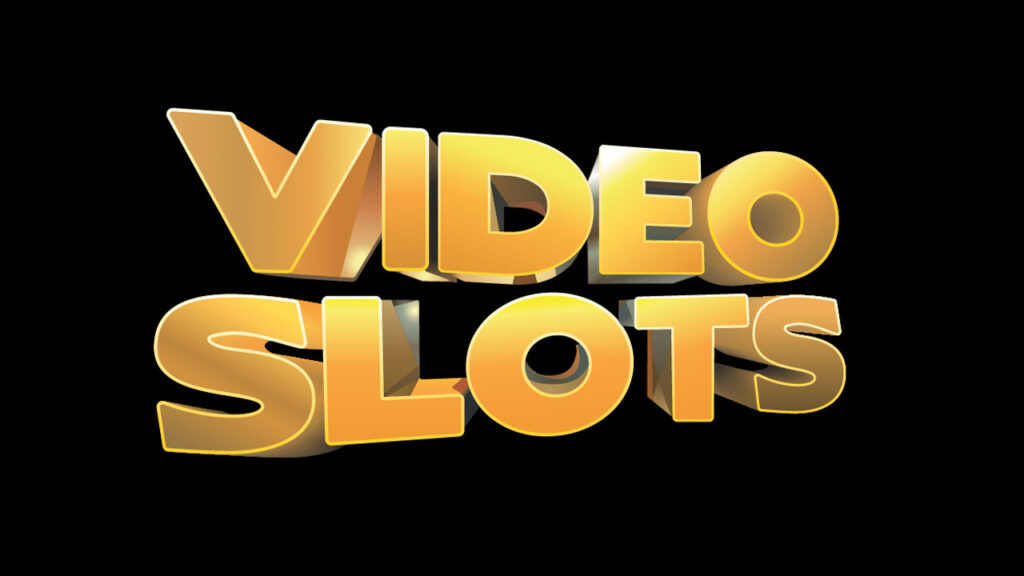 Videoslots International Betting Integrity Association