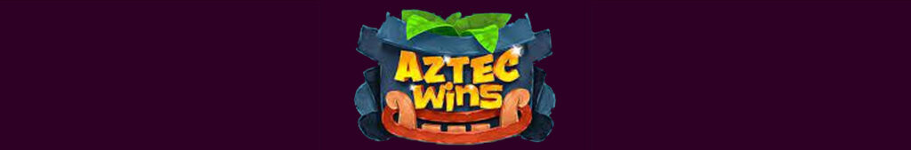 Aztec Wins Casino