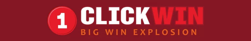1ClickWin Casino Review
