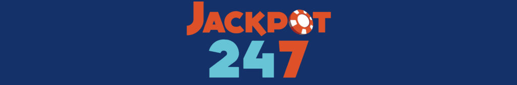 Jackpot247 Casino Review