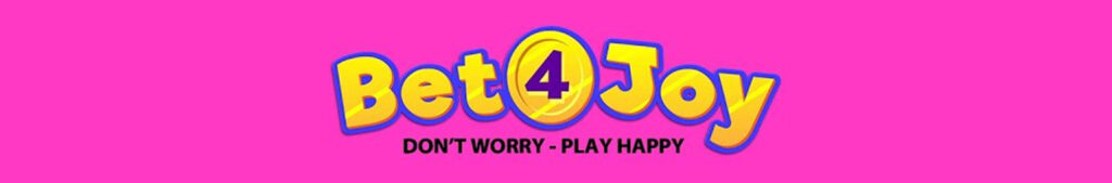 Bet4Joy Casino Review