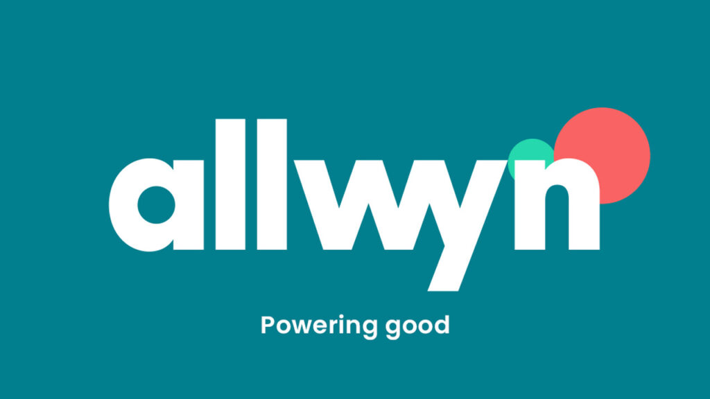 Allwyn International 2022