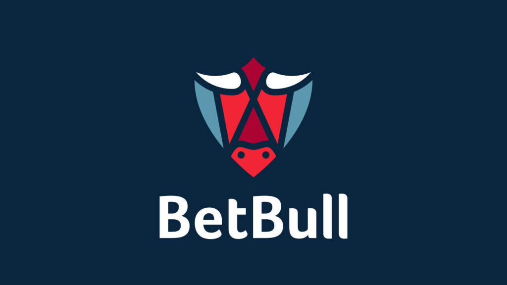 BetBull Gambling activity