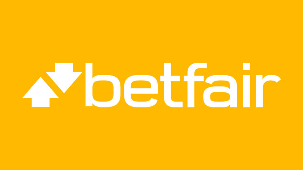 Betfair International