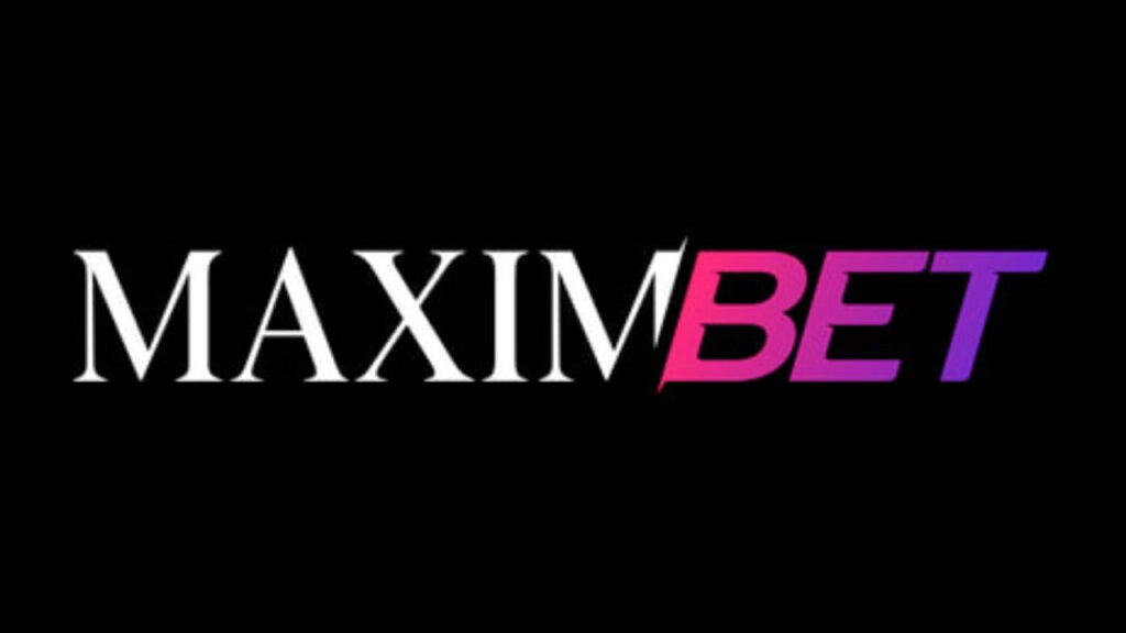 Maximbet Icon Nicki Minaj