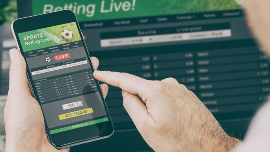 ASA Paddy Power Paddy Power