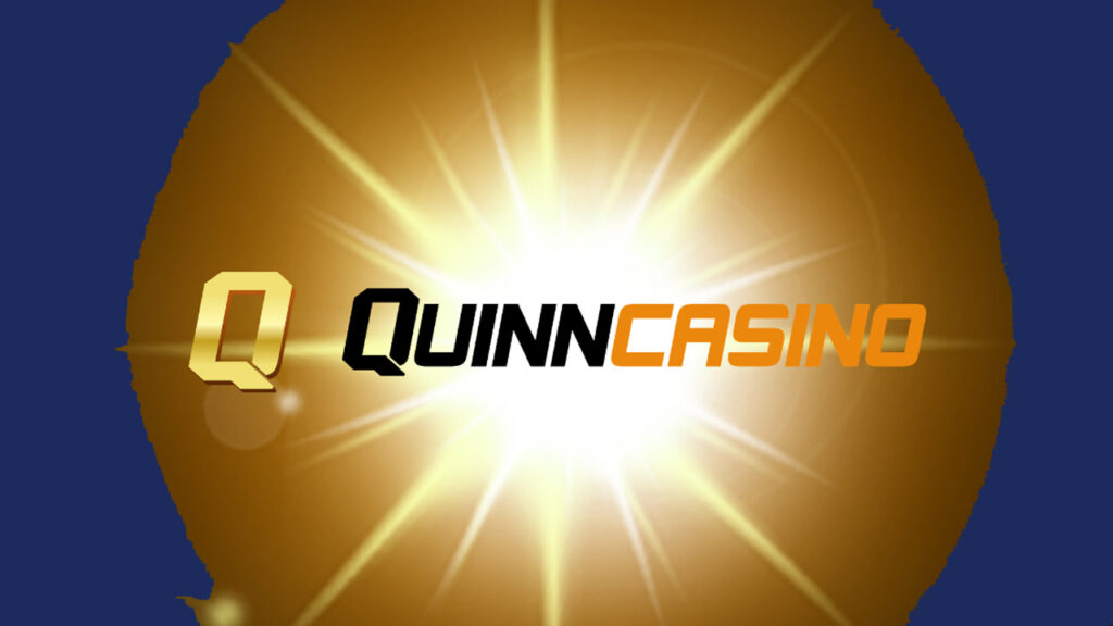 QuinnCasino Dundee United