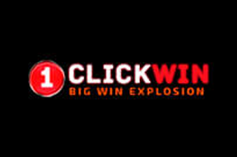 Casino Review 1ClickWin Casino Review