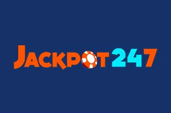 Casino Review Jackpot247 Casino Review