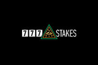 Casino Review 777Stakes Casino Review
