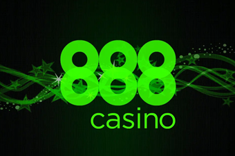 Casino Review The 888casino team has been hard at work adding new content to their site, and it’s paying off!