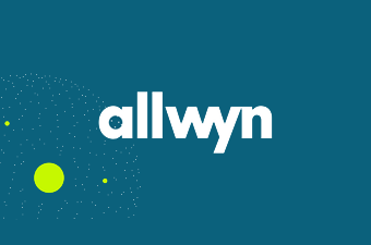 Casino Review Allwyn International reported a 65% growth in Global GDP for Q1, with the company achieving record revenue of $25.3 billion and an EBITDA.
