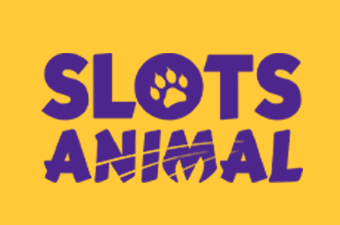 Casino Review Slots Animal Casino Review