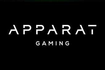 Casino Review This is a big day for Apparat Gaming, as they partnership with Relax to provide an excellent gaming experience.