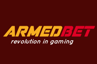 Casino Review ArmedBet Casino Review