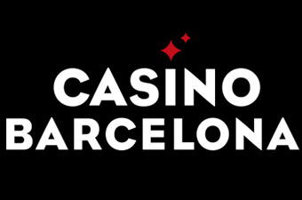 Casino Review The Casino Barcelona has a new game to offer you, the players! This time around it is called Zitro’s Wheel Of Legends!
