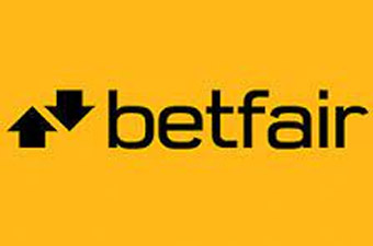 Casino Review The company Betfair International has just announced that it will be partnering up with one of the most iconic football players in history, Ronaldo!