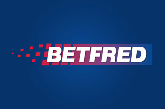 Casino Review Betfred has taken over the majority shareholding in LottoStar, South Africa’s newest online lottery platform.