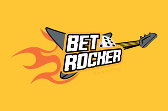 Casino Review Betrocker Casino Review