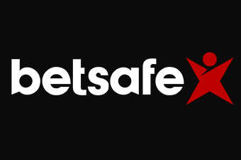 Casino Review Betsafe Casino Review