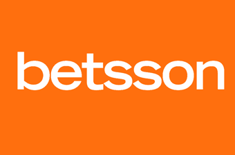 Casino Review Betsson Casino Review