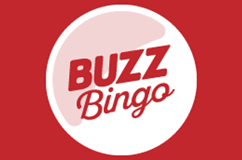 Casino Review Future Anthem is excited to announce a partnership with Buzz Bingo that will change the way you play!