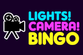 Casino Review Lights Camera Bingo Casino Review