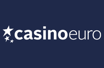 Casino Review CasinoEuro Review