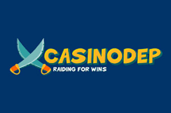 Casino Review Casinodep Casino Review