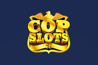 Casino Review Cop Slots Casino Review