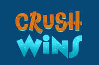 Casino Review Crush Wins Casino Review