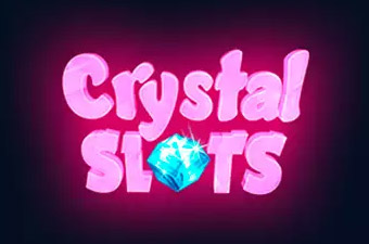 Casino Review Crystal Slots Casino Review