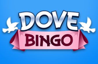 Casino Review Dove Bingo Casino Review