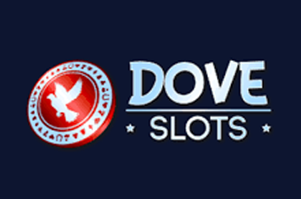 Casino Review Dove Slots Casino Review