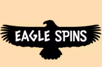 Casino Review Eagle Spins Casino Review