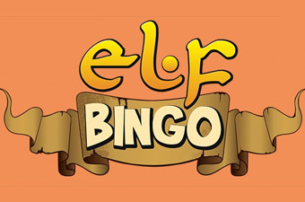 Casino Review Elf Bingo Casino Review