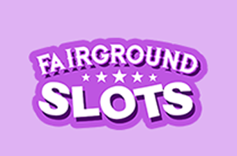 Casino Review Fairground Slots Casino Review