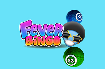 Casino Review Fever Bingo Casino Review