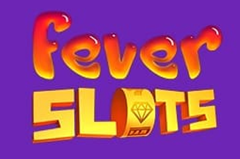 Casino Review Fever Slots Casino Review