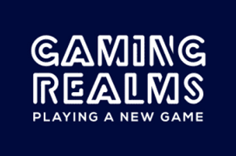 Casino Review Gaming Realms is excited to announce that they have been granted a license in Connecticut!