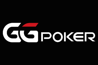 Casino Review GGPoker is proud to have such an iconic team as ambassadors for their brand!
